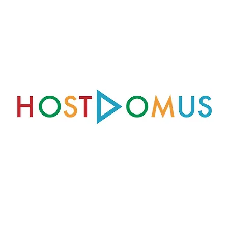 Hostdomus - A1-13 * Grangesises